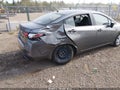 2024 Nissan Versa — photo 6 of 17 | VIN 3N1CN8DV6RL929678