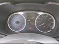 2024 Nissan Versa — photo 7 of 17 | VIN 3N1CN8DV6RL929678