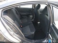 2024 Nissan Versa — photo 8 of 17 | VIN 3N1CN8DV6RL929678