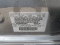 2024 Nissan Versa — photo 9 of 17 | VIN 3N1CN8DV6RL929678