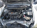 2009 Honda Accord — photo 10 of 11 | VIN JHMCP26399C017007
