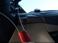 2009 Honda Accord — photo 11 of 11 | VIN JHMCP26399C017007