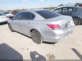 2009 Honda Accord — photo 3 of 11 | VIN JHMCP26399C017007