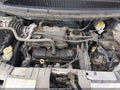 2005 Dodge Caravan — photo 10 of 11 | VIN 1D4GP45R05B318644