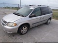 2005 Dodge Caravan — photo 2 of 11 | VIN 1D4GP45R05B318644