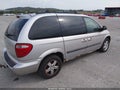 2005 Dodge Caravan — photo 4 of 11 | VIN 1D4GP45R05B318644