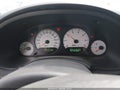 2005 Dodge Caravan — photo 7 of 11 | VIN 1D4GP45R05B318644