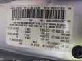 2005 Dodge Caravan — photo 9 of 11 | VIN 1D4GP45R05B318644