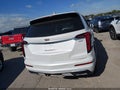2020 Cadillac XT6 — photo 15 of 19 | VIN 1GYKPCRS9LZ198548