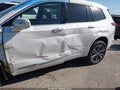 2020 Cadillac XT6 — photo 17 of 19 | VIN 1GYKPCRS9LZ198548