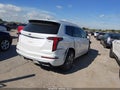 2020 Cadillac XT6 — photo 4 of 19 | VIN 1GYKPCRS9LZ198548