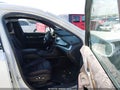 2020 Cadillac XT6 — photo 5 of 19 | VIN 1GYKPCRS9LZ198548