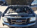 2011 Ford Ranger — photo 10 of 16 | VIN 1FTLR4FE4BPA63965