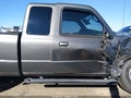 2011 Ford Ranger — photo 13 of 16 | VIN 1FTLR4FE4BPA63965