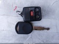 2011 Ford Ranger — photo 11 of 16 | VIN 1FTLR4FE4BPA63965