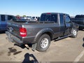 2011 Ford Ranger — photo 4 of 16 | VIN 1FTLR4FE4BPA63965