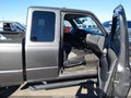 2011 Ford Ranger — photo 5 of 16 | VIN 1FTLR4FE4BPA63965