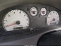 2011 Ford Ranger — photo 7 of 16 | VIN 1FTLR4FE4BPA63965