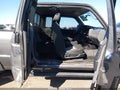 2011 Ford Ranger — photo 8 of 16 | VIN 1FTLR4FE4BPA63965
