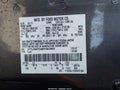 2011 Ford Ranger — photo 9 of 16 | VIN 1FTLR4FE4BPA63965