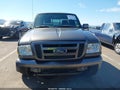 2011 Ford Ranger — photo 12 of 16 | VIN 1FTLR4FE4BPA63965