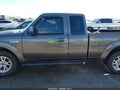 2011 Ford Ranger — photo 14 of 16 | VIN 1FTLR4FE4BPA63965