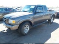 2011 Ford Ranger — photo 2 of 16 | VIN 1FTLR4FE4BPA63965
