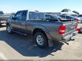 2011 Ford Ranger — photo 3 of 16 | VIN 1FTLR4FE4BPA63965