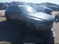2025 Mazda CX-50 — photo 1 of 16 | VIN 7MMVABEM9SN358679