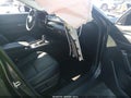 2025 Mazda CX-50 — photo 5 of 16 | VIN 7MMVABEM9SN358679
