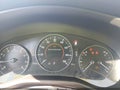 2025 Mazda CX-50 — photo 7 of 16 | VIN 7MMVABEM9SN358679