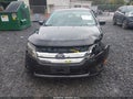 2010 Ford Fusion — photo 12 of 16 | VIN 3FAHP0JA4AR146382