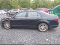2010 Ford Fusion — photo 14 of 16 | VIN 3FAHP0JA4AR146382