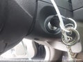 2010 Ford Fusion — photo 11 of 16 | VIN 3FAHP0JA4AR146382