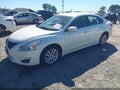 2014 Nissan Altima — photo 2 of 16 | VIN 1N4AL3AP8EC146814