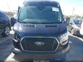 2023 Ford Transit-250 — photo 13 of 17 | VIN 1FTBR1C89PKB26572