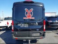 2023 Ford Transit-250 — photo 17 of 17 | VIN 1FTBR1C89PKB26572