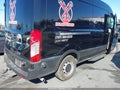 2023 Ford Transit-250 — photo 4 of 17 | VIN 1FTBR1C89PKB26572