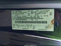 2023 Ford Transit-250 — photo 9 of 17 | VIN 1FTBR1C89PKB26572