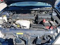 2003 Toyota Camry — photo 10 of 16 | VIN 4T1BE32K13U233081