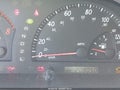 2003 Toyota Camry — photo 15 of 16 | VIN 4T1BE32K13U233081