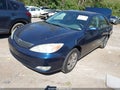 2003 Toyota Camry — photo 2 of 16 | VIN 4T1BE32K13U233081