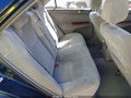 2003 Toyota Camry — photo 8 of 16 | VIN 4T1BE32K13U233081