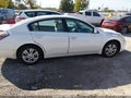 2012 Nissan Altima — photo 13 of 14 | VIN 1N4AL2AP6CN512975