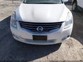 2012 Nissan Altima — photo 14 of 14 | VIN 1N4AL2AP6CN512975