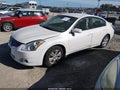 2012 Nissan Altima — photo 2 of 14 | VIN 1N4AL2AP6CN512975