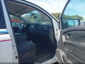 2017 Nissan Titan — photo 5 of 17 | VIN 1N6AA1C78HN571845
