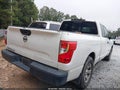 2017 Nissan Titan — photo 4 of 17 | VIN 1N6AA1C78HN571845