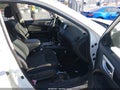 2018 Nissan Pathfinder — photo 5 of 17 | VIN 5N1DR2MN8JC677916
