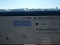 2024 Tesla Model Y — photo 16 of 18 | VIN 7SAYGDED6RF155266